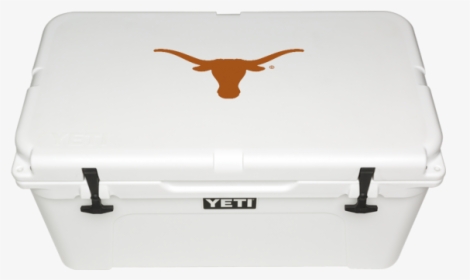 Yeti Cooler Ohio State, HD Png Download, Free Download