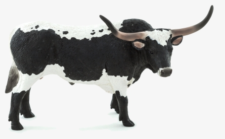 Toy Long Horned Bulls, HD Png Download, Free Download