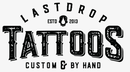 Tattoos By Remco Van Triest - Illustration, HD Png Download, Free Download