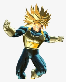 Action Figure, HD Png Download, Free Download
