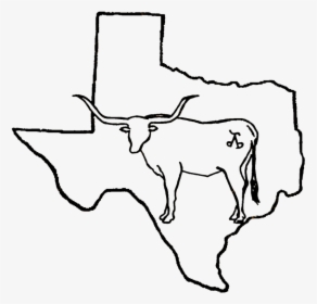 Texas Is So Big Meme, HD Png Download, Free Download