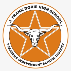 This Is The Image For The News Article Titled Exxonmobil - Logo Dobie High School, HD Png Download, Free Download