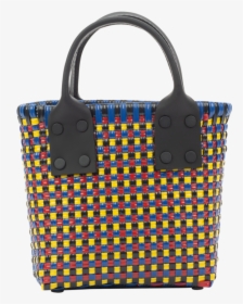 Tote Bag, HD Png Download, Free Download