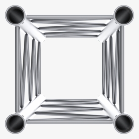 Truss Quat - Truss, HD Png Download, Free Download