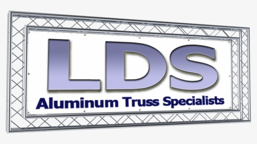 Signage, HD Png Download, Free Download