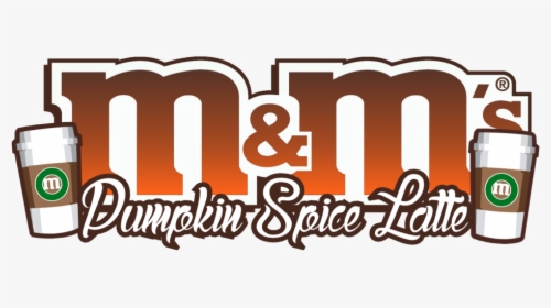 M And Ms Logo, HD Png Download, Free Download