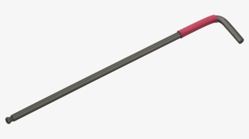Marking Tools, HD Png Download, Free Download