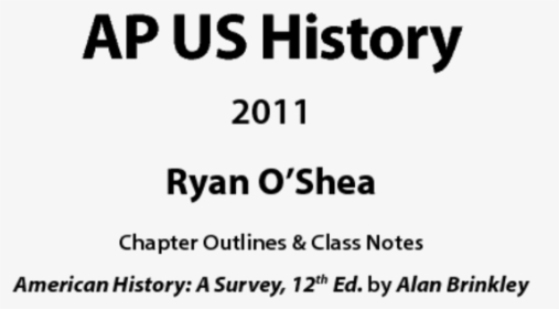 You Missed In History Class, HD Png Download, Free Download