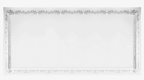 Pipe And Drape Usa 22 3/8” / White Truss Spandex Cover - Metal, HD Png Download, Free Download