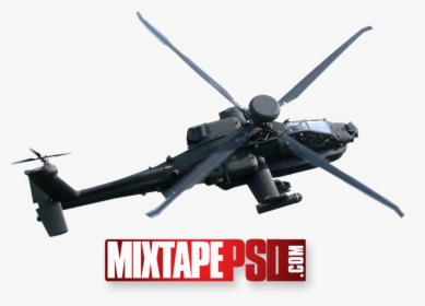 Transparent Apache Helicopter Png - Psd Official Com Helicopters, Png Download, Free Download