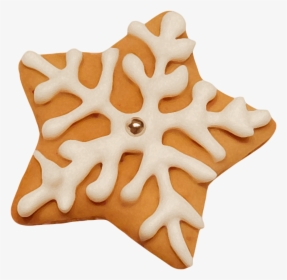 Biscotti Milk Biscuit Cookie Simulation Transprent - Christmas Cookie Png Transparent Background, Png Download, Free Download