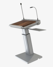 Ils Lectern, HD Png Download, Free Download