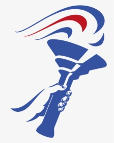 Conservative Party Logo, 1987-2006 - Old Conservative Party Logo, HD Png Download, Free Download