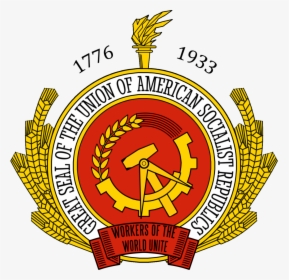 Communist Party, HD Png Download, Free Download