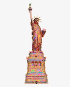 Statue Png, Transparent Png, Free Download