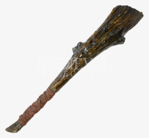 Transparent Far Cry Primal Png - Wood Stick Png, Png Download, Free Download