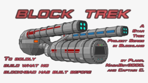 Starship Enterprise Png, Transparent Png, Free Download