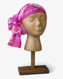 Figurine, HD Png Download, Free Download