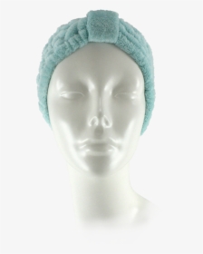 Knit Cap, HD Png Download, Free Download