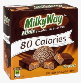 Milky Way Candy Bar, HD Png Download, Free Download