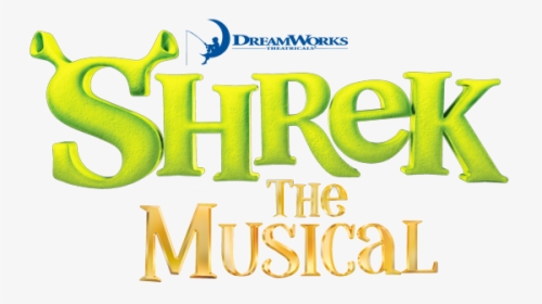 Shrek The Musical, HD Png Download, Free Download