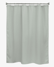 Transparent Theatre Curtains Png - Window Blind, Png Download, Free Download