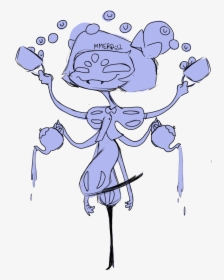 Cartoon, HD Png Download, Free Download