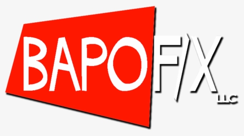 Sign, HD Png Download, Free Download