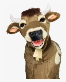 Calf, HD Png Download, Free Download