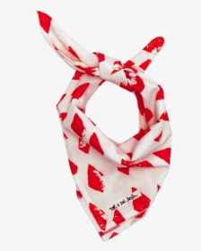 Scarf, HD Png Download, Free Download