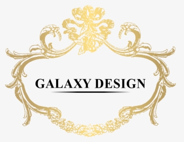 Galaxy Design, HD Png Download, Free Download