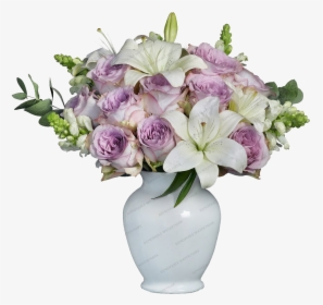 Bouquet, HD Png Download, Free Download