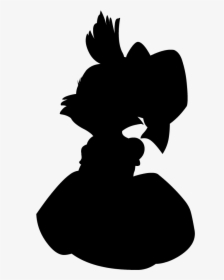 Image - Illustration, HD Png Download, Free Download