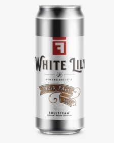 Bottle, HD Png Download, Free Download
