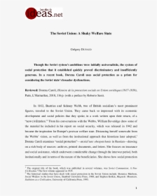 Document, HD Png Download, Free Download