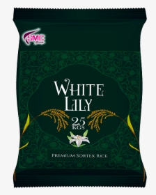 Rice, HD Png Download, Free Download