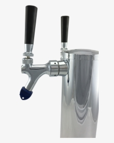 Transparent Beer Tap Clipart - Tap, HD Png Download, Free Download