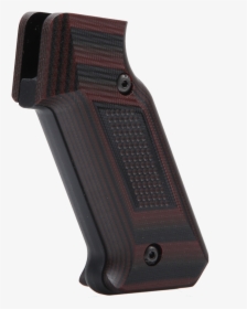 G10 Ar Grip, HD Png Download, Free Download