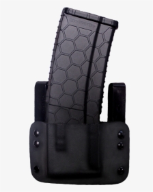 Handgun Holster, HD Png Download, Free Download
