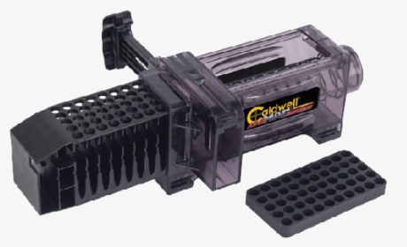 Caldwell Ar15 Magazin Charger, HD Png Download, Free Download
