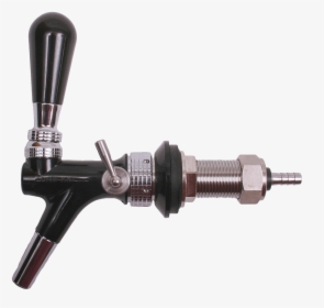 F-clamp, HD Png Download, Free Download
