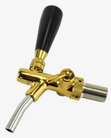 Sword, HD Png Download, Free Download