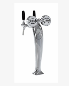 Viper Plus - Tap, HD Png Download, Free Download