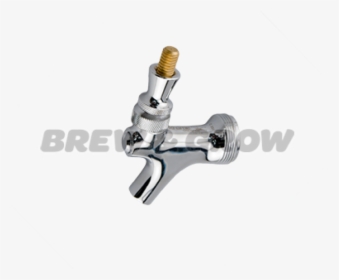 Tap, HD Png Download, Free Download