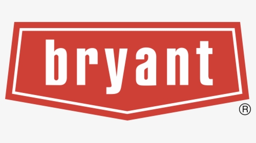 Transparent Dez Bryant Png - Bryant Hvac Logo, Png Download, Free Download