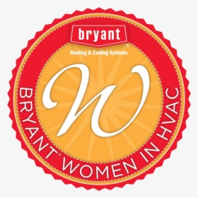 Transparent Hvac Png - Bryant Heating And Cooling, Png Download, Free Download