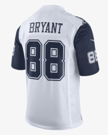 Dez Bryant Jersey, HD Png Download, Free Download