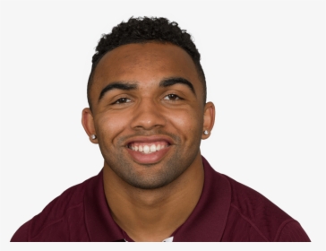 Christian Kirk, HD Png Download, Free Download