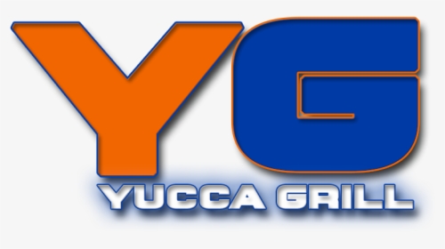 Yg Logo, HD Png Download, Free Download