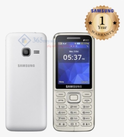 "please Bring Me - Samsung B360 Price In Pakistan, HD Png Download, Free Download